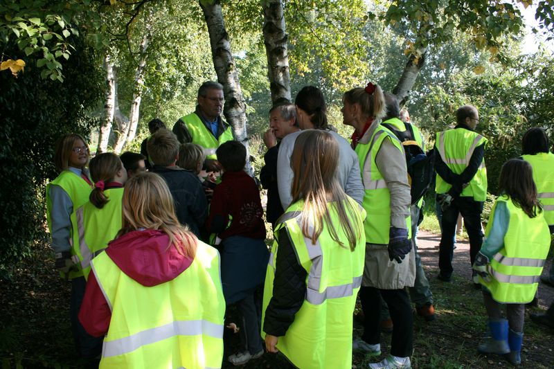 gal/Ville_Propre/OPERATION DECHETS LAMBRES 137.JPG